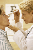 glaucom,tensiune, oculara,oftalmologie